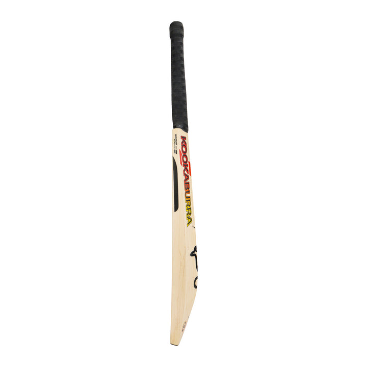 KOOKABURRA DIABLO PRO 3.0 EW CRICKET BAT 2026