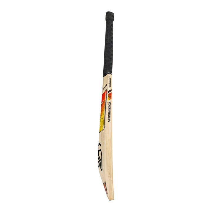 KOOKABURRA DIABLO PRO 3.0 EW CRICKET BAT 2026