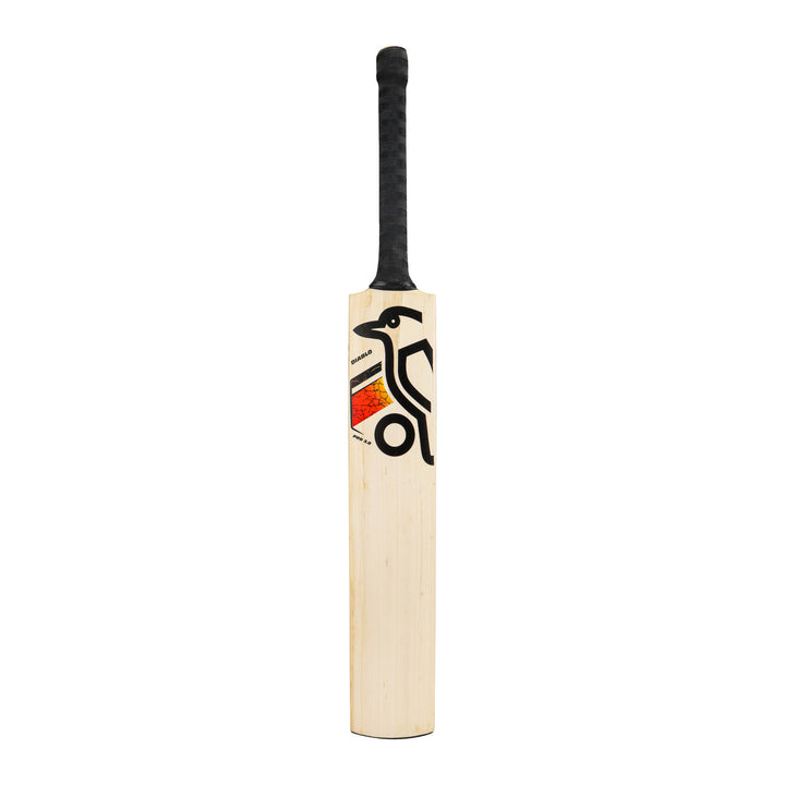 KOOKABURRA DIABLO PRO 3.0 EW CRICKET BAT 2026