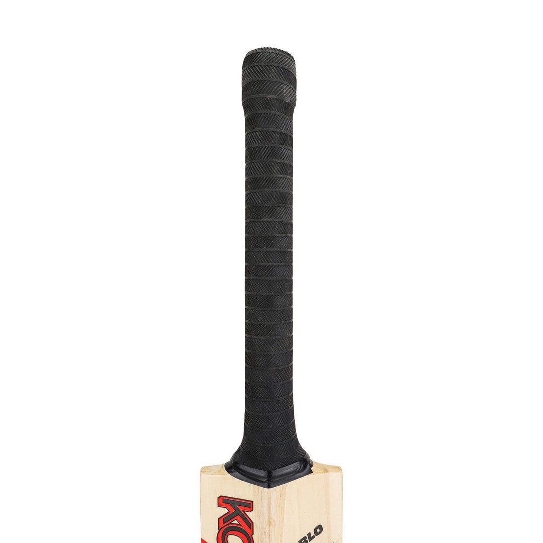 KOOKABURRA DIABLO PRO 3.0 EW CRICKET BAT 2026