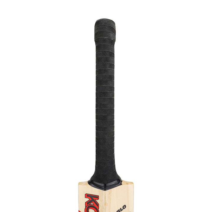 KOOKABURRA DIABLO PRO 3.0 EW CRICKET BAT 2026