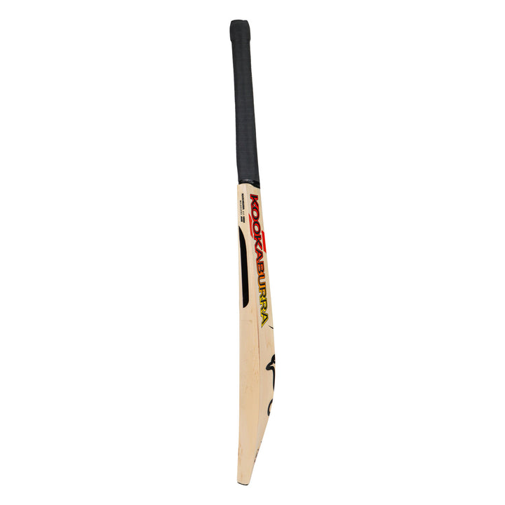 KOOKABURRA DIABLO PRO 5.0 EW CRICKET BAT 2026