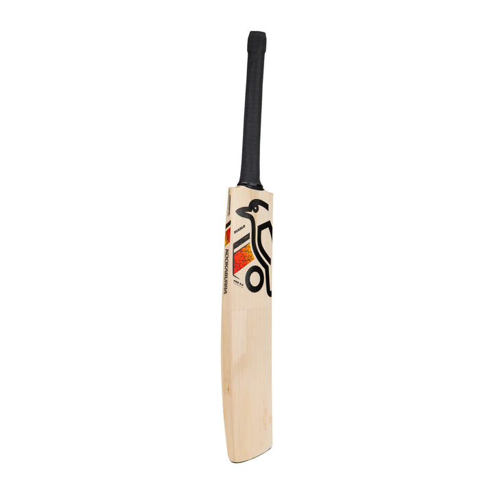 KOOKABURRA DIABLO PRO 5.0 EW CRICKET BAT 2026