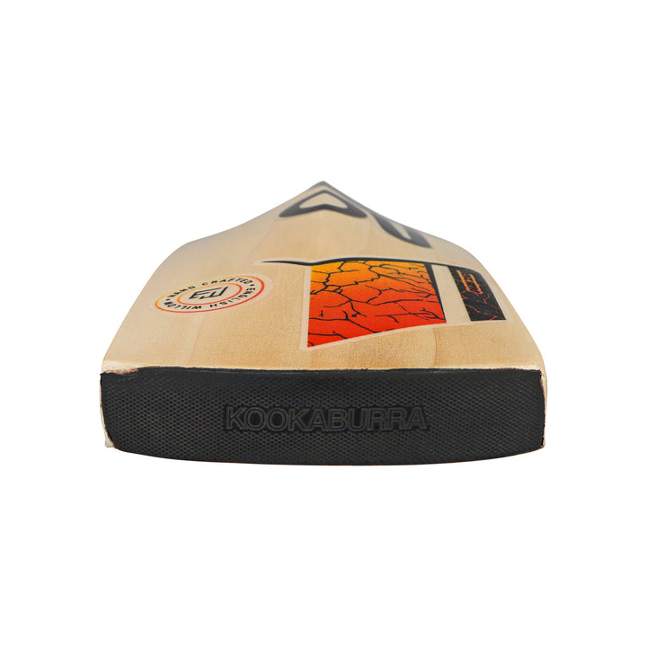 KOOKABURRA DIABLO PRO 5.0 EW CRICKET BAT 2026