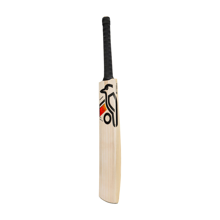 KOOKABURRA DIABLO PRO 7.0 EW CRICKET BAT 2026