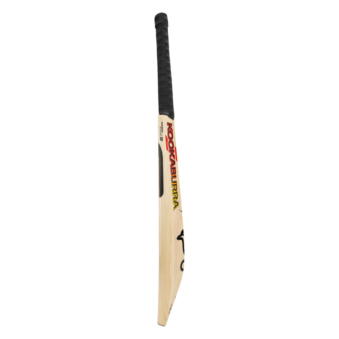 KOOKABURRA DIABLO PRO 7.0 EW CRICKET BAT 2026