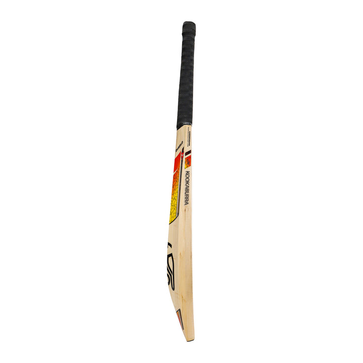 KOOKABURRA DIABLO PRO 7.0 EW CRICKET BAT 2026