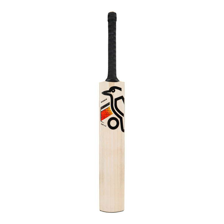 KOOKABURRA DIABLO PRO 7.0 EW CRICKET BAT 2026