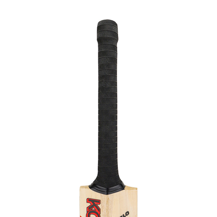 KOOKABURRA DIABLO PRO 7.0 EW CRICKET BAT 2026