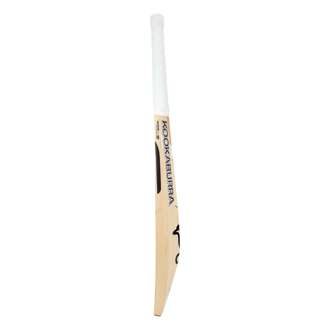 KOOKABURRA GHOST PRO 1.0 EW CRICKET BAT 2026