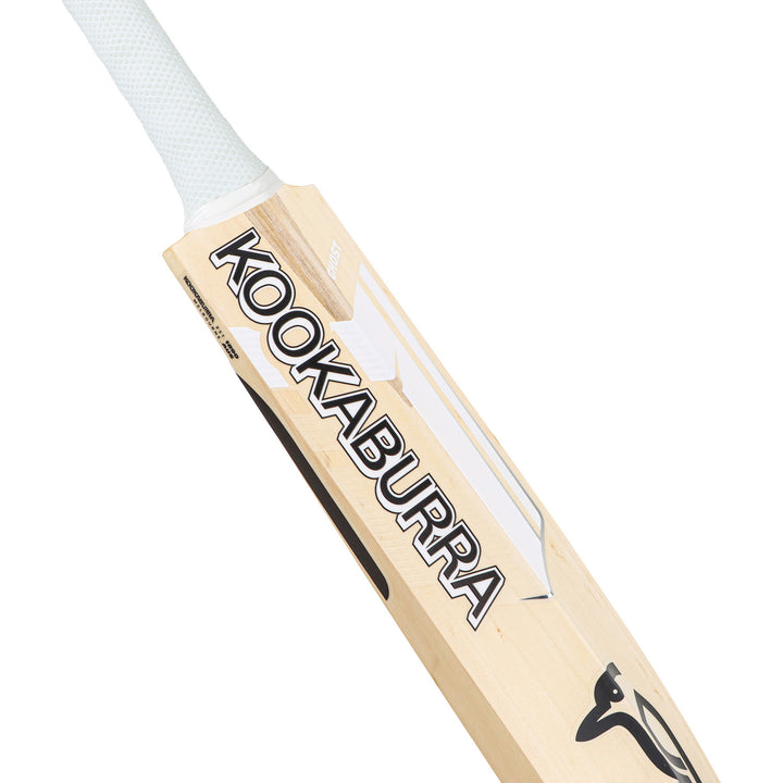 KOOKABURRA GHOST PRO 1.0 EW CRICKET BAT 2026