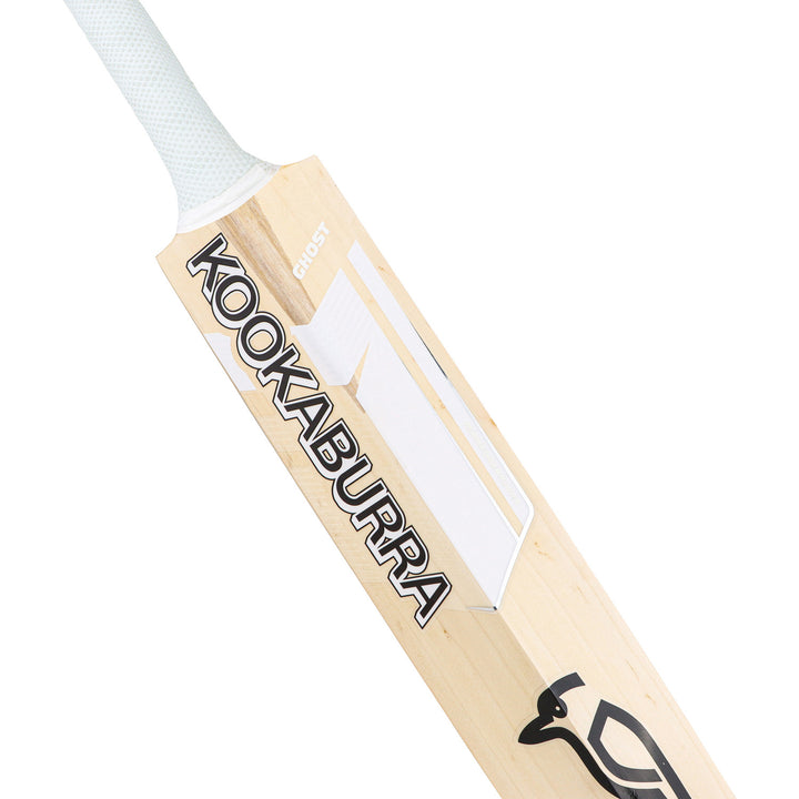 KOOKABURRA GHOST PRO 1.0 EW CRICKET BAT 2026
