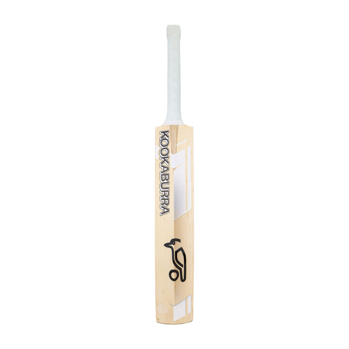 KOOKABURRA GHOST PRO 1.0 EW CRICKET BAT 2026