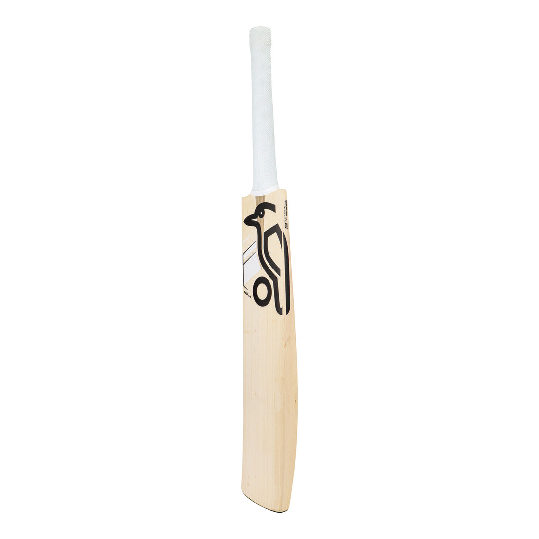 KOOKABURRA GHOST PRO 1.0 EW CRICKET BAT 2026