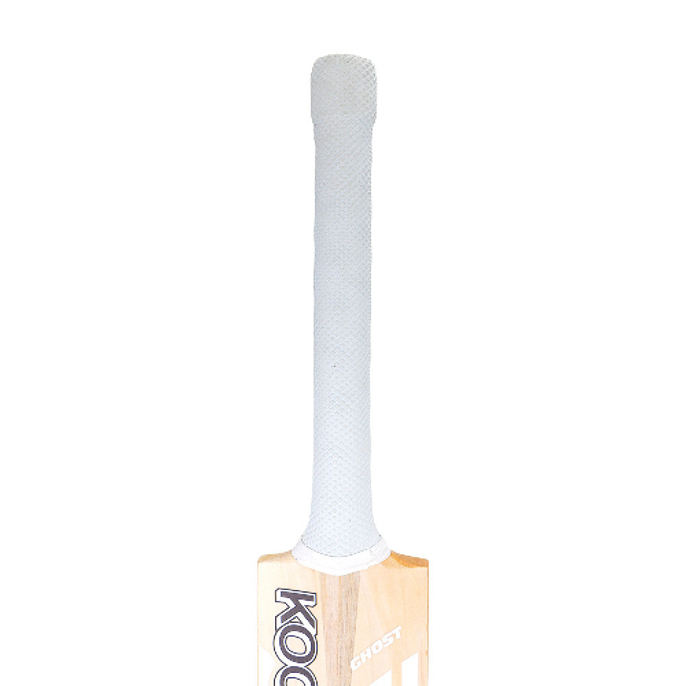 KOOKABURRA GHOST PRO 2.0 EW CRICKET BAT 2026