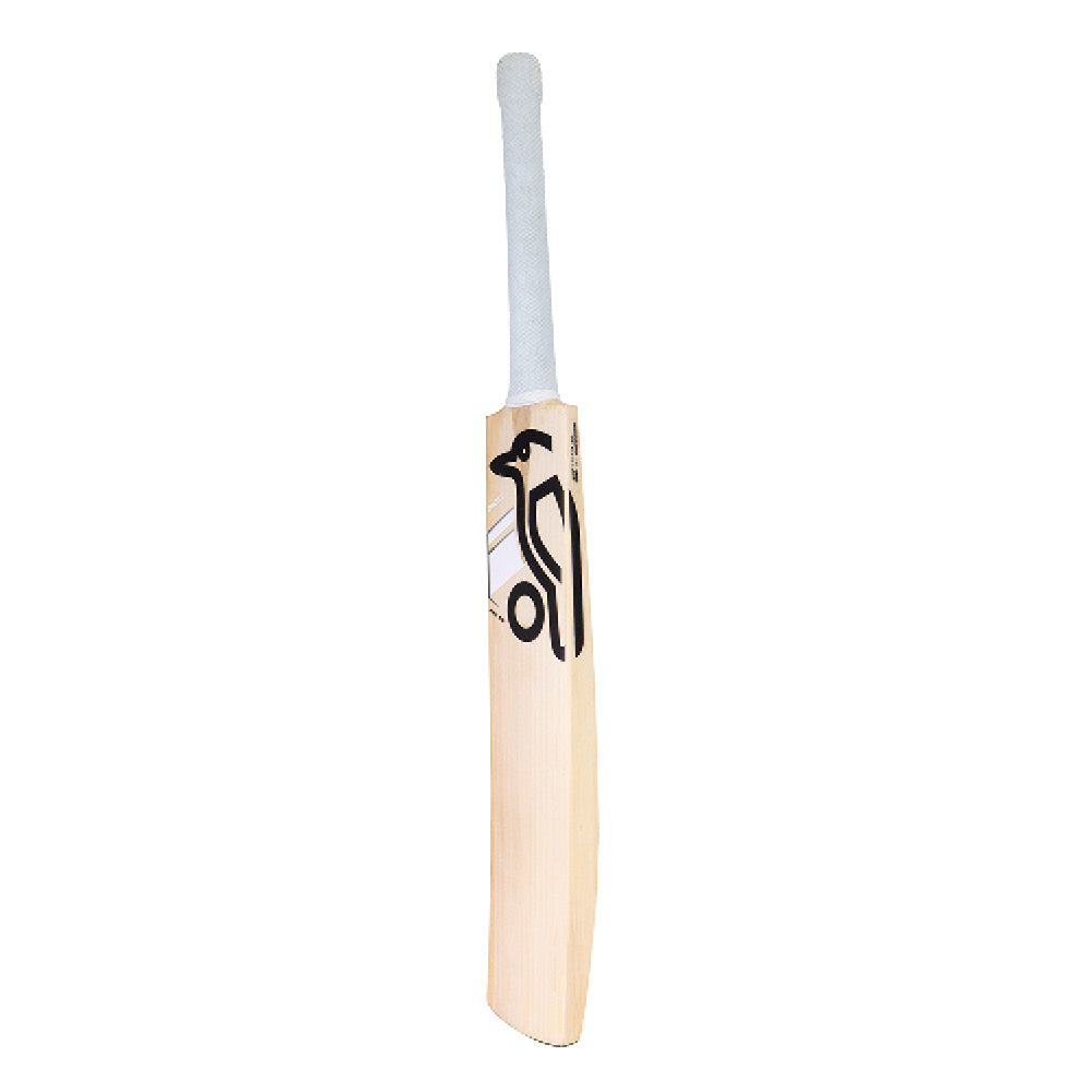 KOOKABURRA GHOST PRO 2.0 EW CRICKET BAT 2026