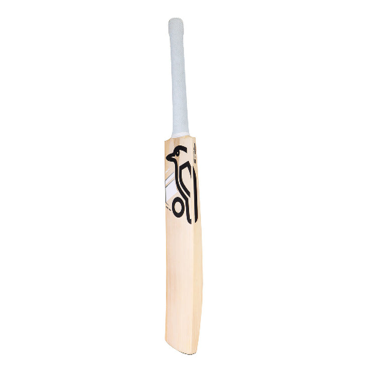 KOOKABURRA GHOST PRO 2.0 EW CRICKET BAT 2026