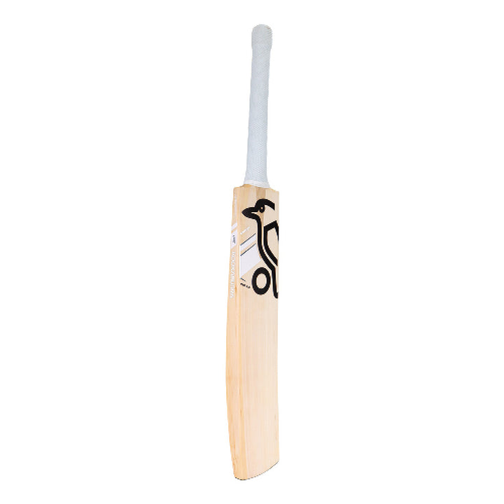 KOOKABURRA GHOST PRO 2.0 EW CRICKET BAT 2026