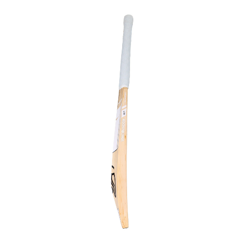 KOOKABURRA GHOST PRO 2.0 EW CRICKET BAT 2026