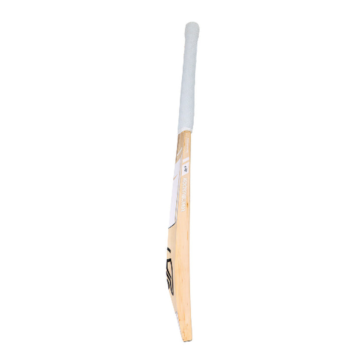 KOOKABURRA GHOST PRO 2.0 EW CRICKET BAT 2026