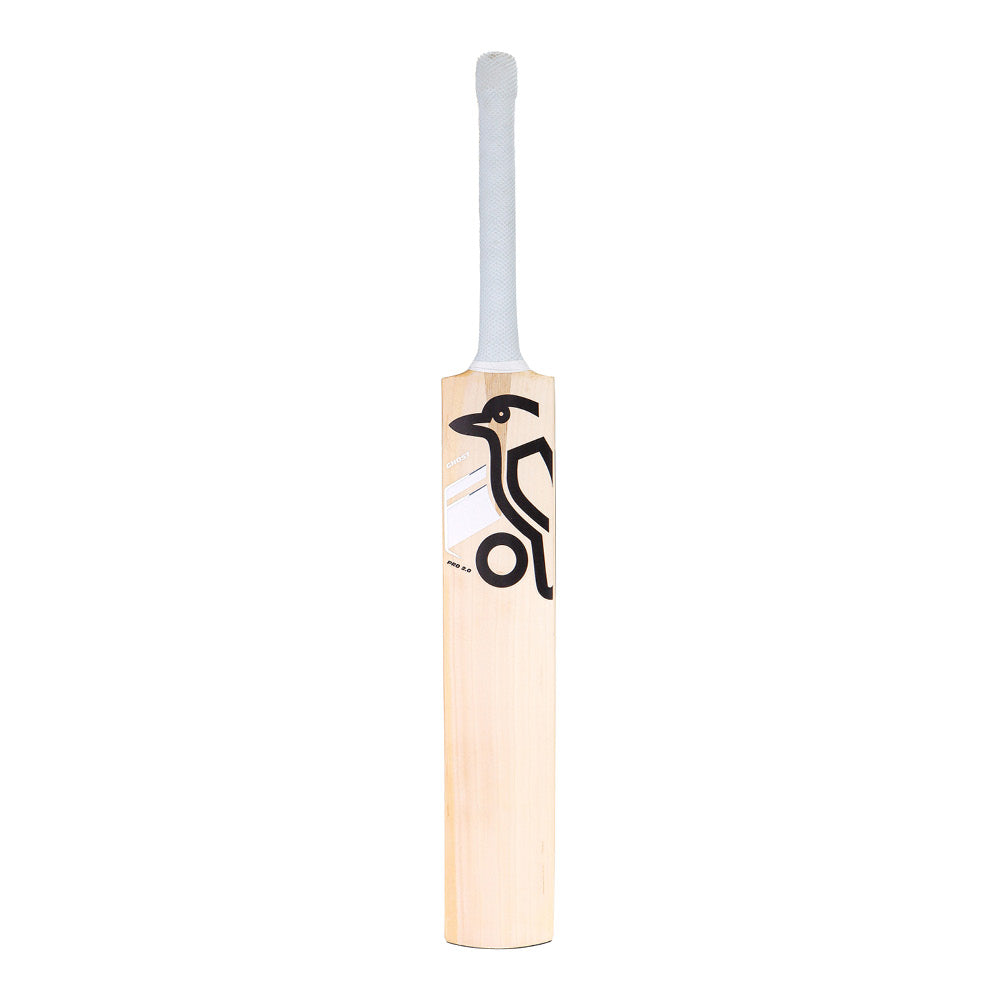 KOOKABURRA GHOST PRO 2.0 EW CRICKET BAT 2026