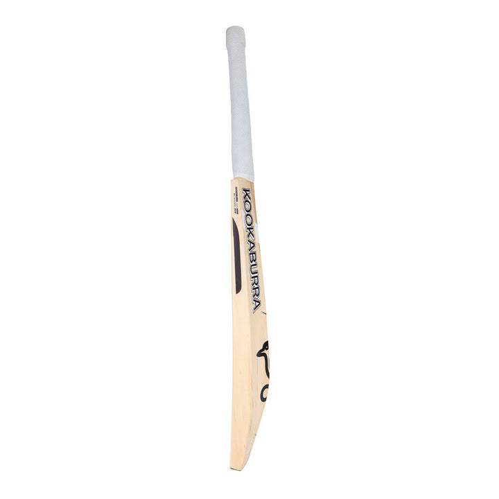 KOOKABURRA GHOST PRO 2.0 EW CRICKET BAT 2026