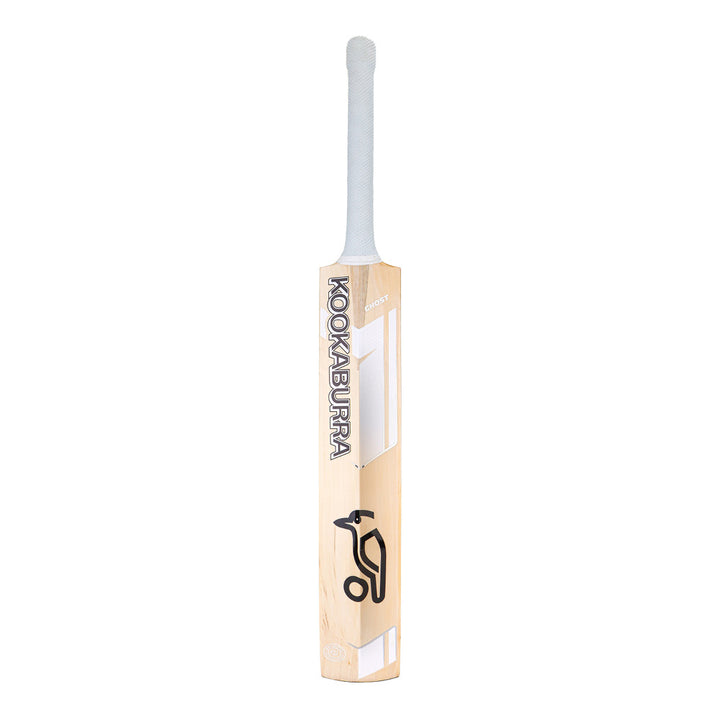 KOOKABURRA GHOST PRO 2.0 EW CRICKET BAT 2026