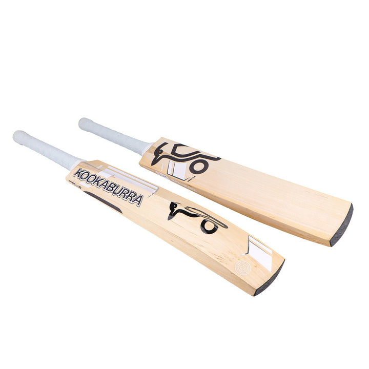 KOOKABURRA GHOST PRO 2.0 EW CRICKET BAT 2026