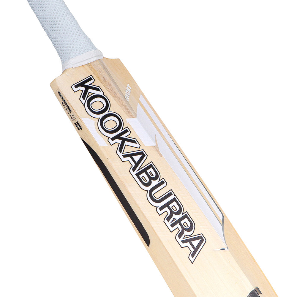 KOOKABURRA GHOST PRO 2.0 EW CRICKET BAT 2026