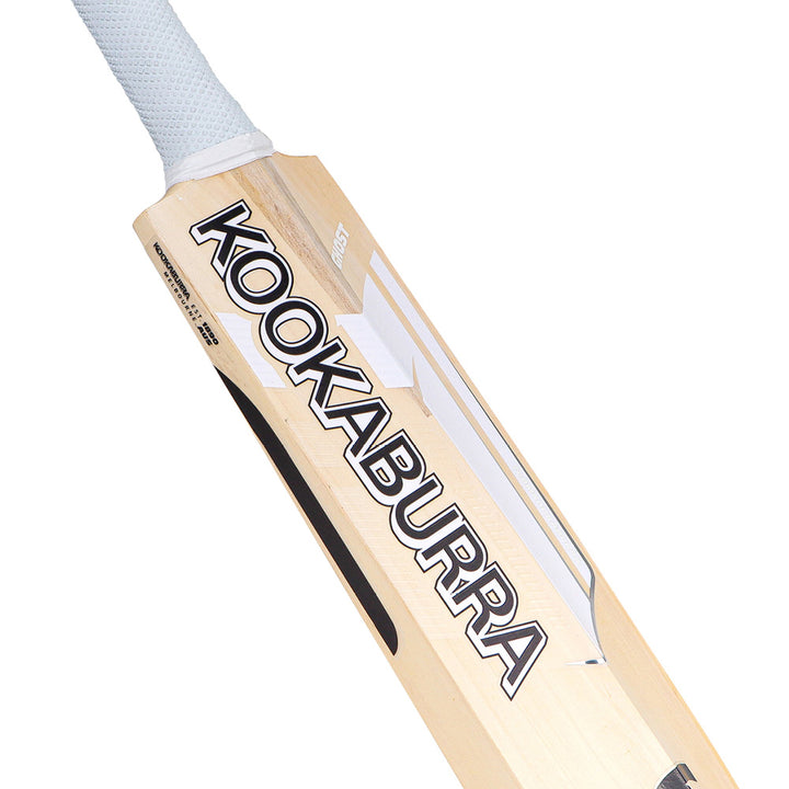 KOOKABURRA GHOST PRO 2.0 EW CRICKET BAT 2026