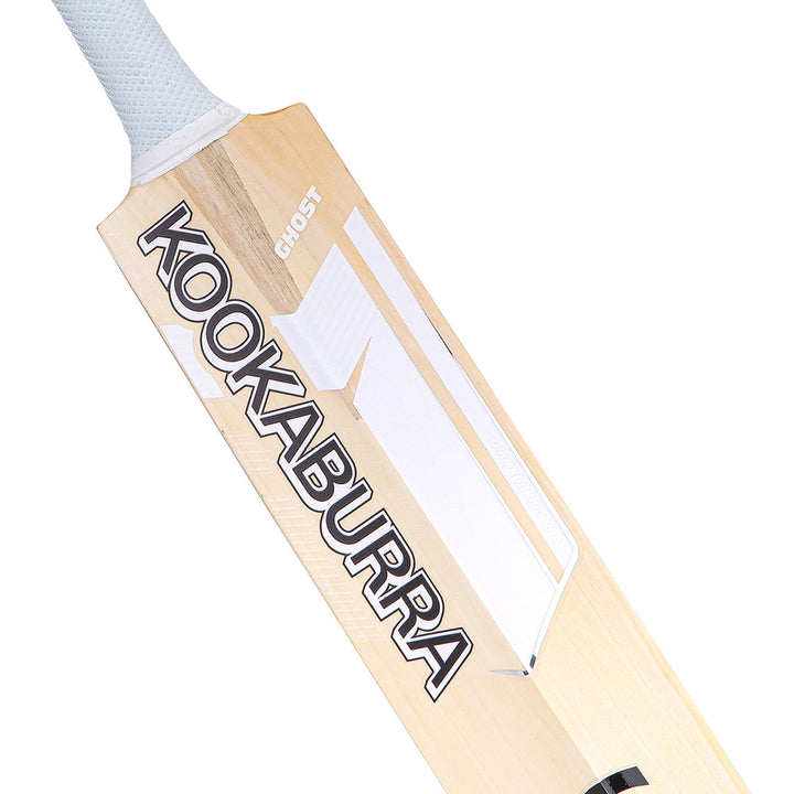KOOKABURRA GHOST PRO 2.0 EW CRICKET BAT 2026