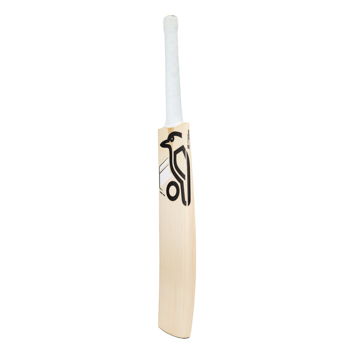 KOOKABURRA GHOST PRO 4.0 EW CRICKET BAT 2026