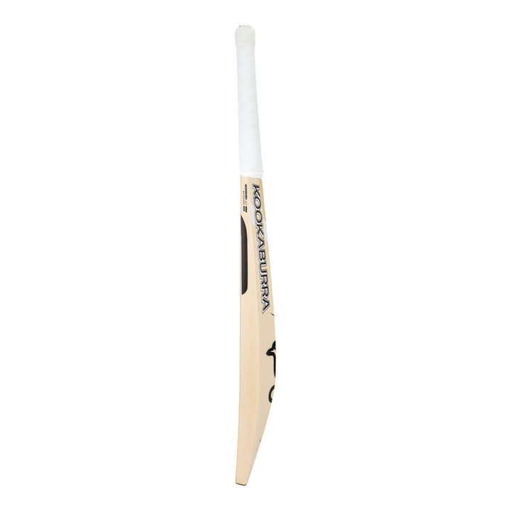 KOOKABURRA GHOST PRO 4.0 EW CRICKET BAT 2026