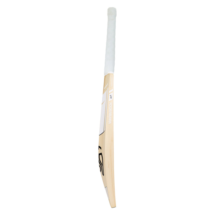 KOOKABURRA GHOST PRO 4.0 EW CRICKET BAT 2026