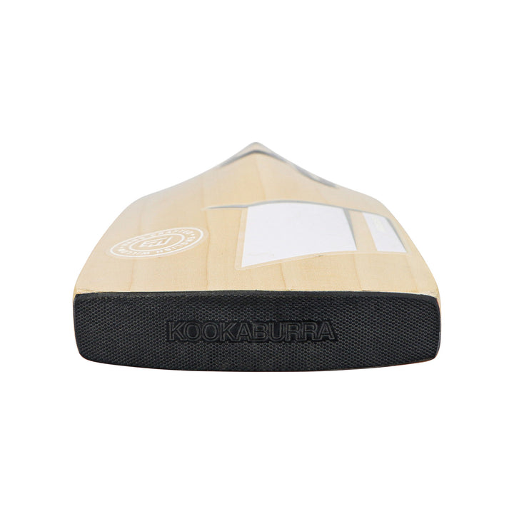 KOOKABURRA GHOST PRO 4.0 EW CRICKET BAT 2026