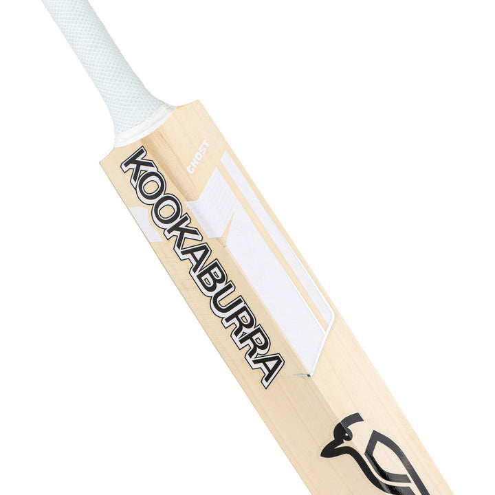 KOOKABURRA GHOST PRO 4.0 EW CRICKET BAT 2026