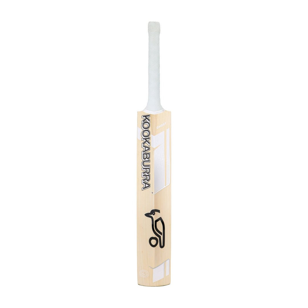 KOOKABURRA GHOST PRO 4.0 EW CRICKET BAT 2026