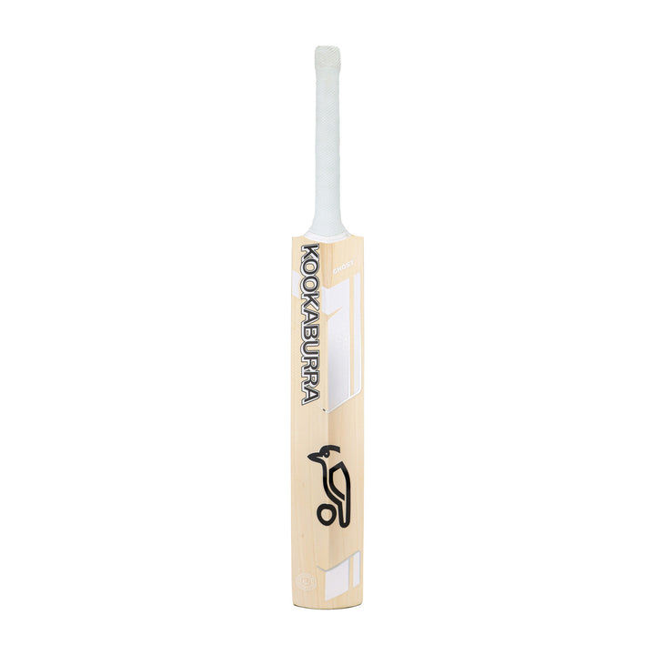 KOOKABURRA GHOST PRO 4.0 EW CRICKET BAT 2026