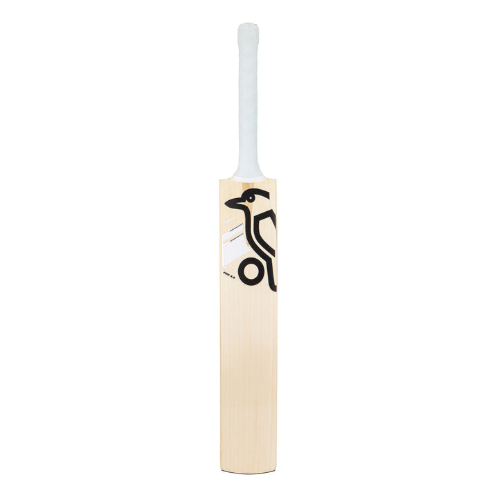 KOOKABURRA GHOST PRO 4.0 EW CRICKET BAT 2026