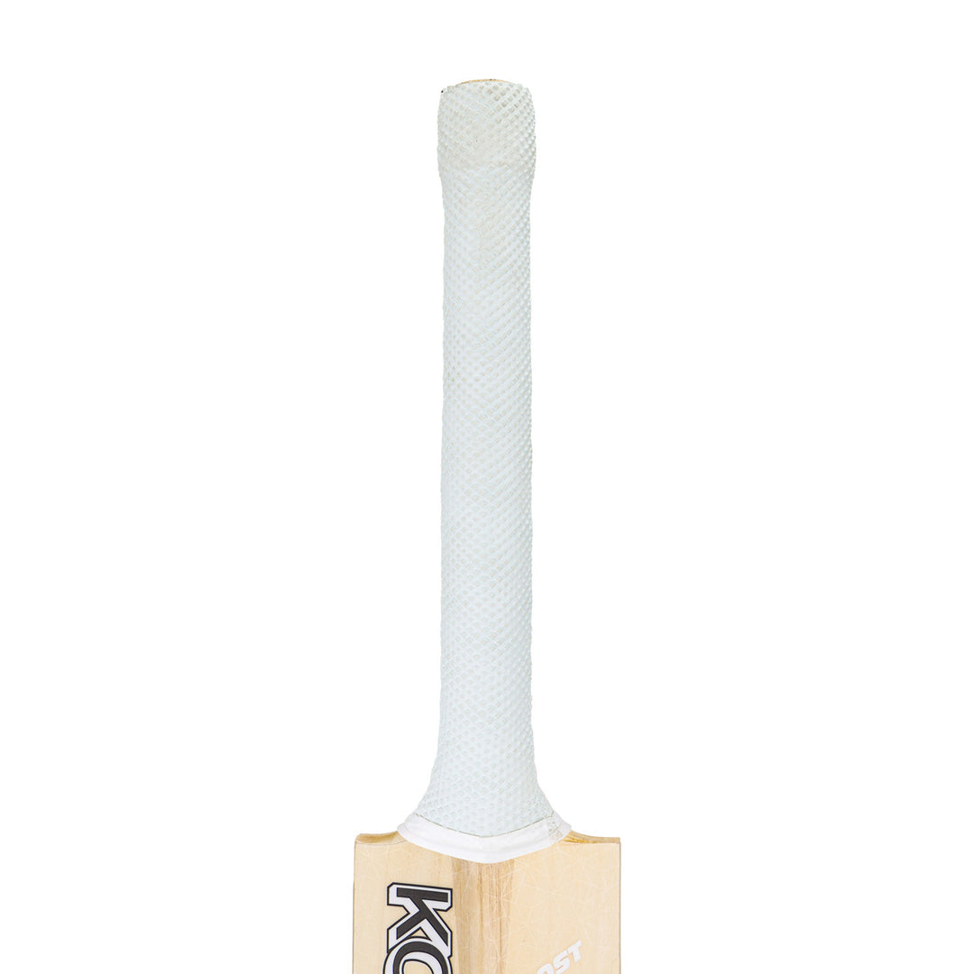 KOOKABURRA GHOST PRO 4.0 EW CRICKET BAT 2026