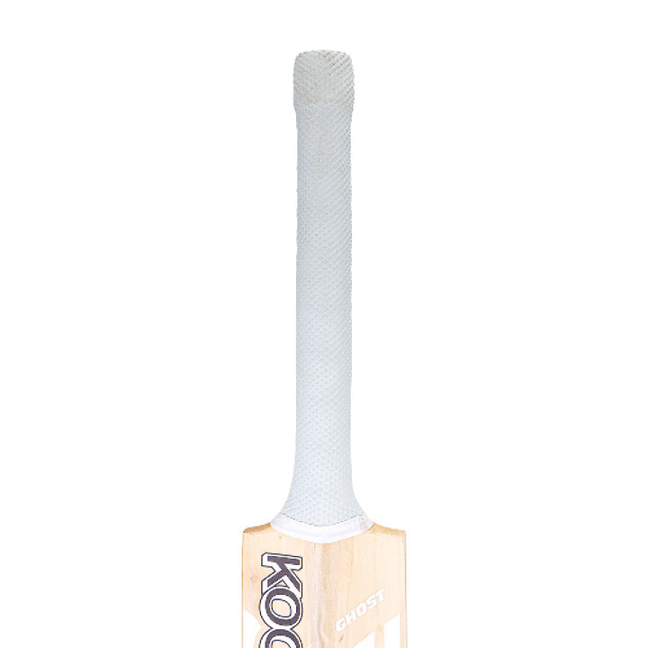 KOOKABURRA GHOST PRO 5.0 EW CRICKET BAT 2026