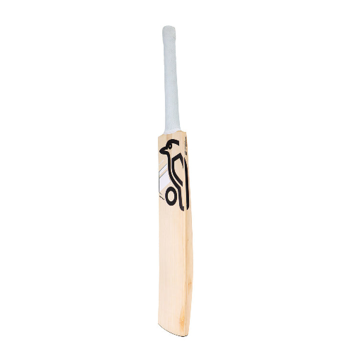 KOOKABURRA GHOST PRO 5.0 EW CRICKET BAT 2026
