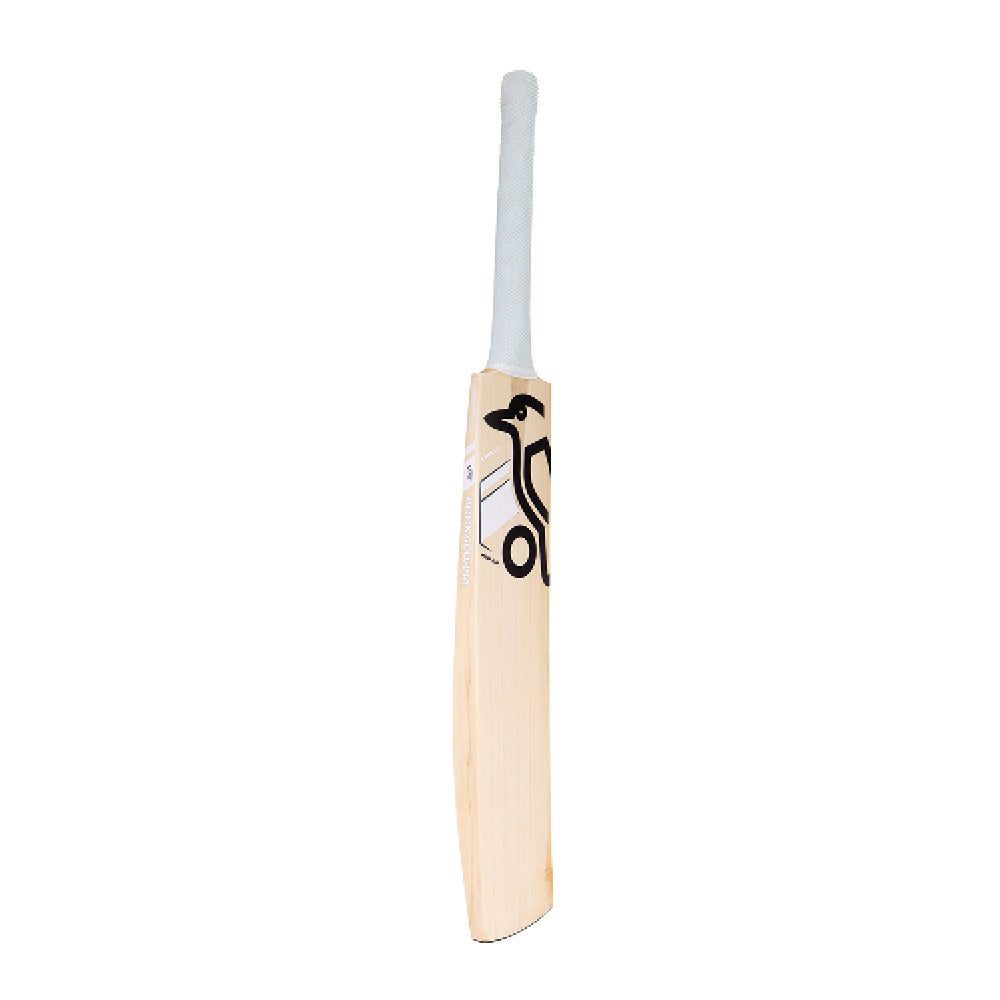 KOOKABURRA GHOST PRO 5.0 EW CRICKET BAT 2026