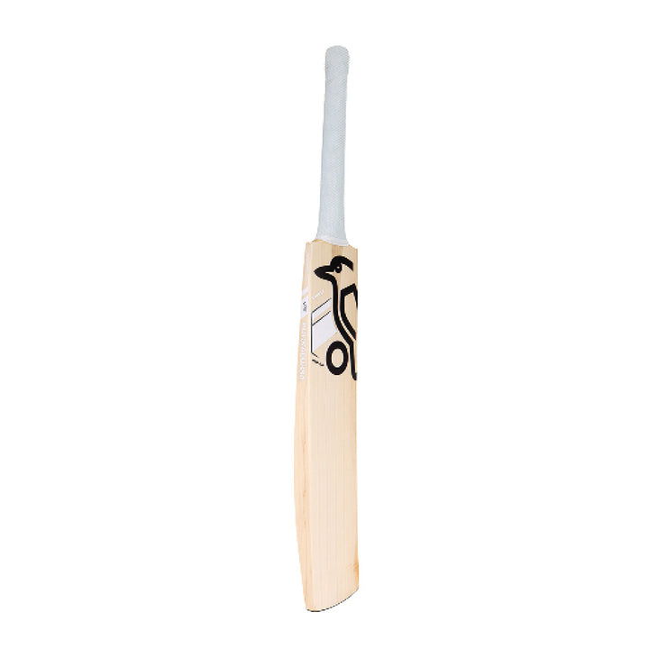 KOOKABURRA GHOST PRO 5.0 EW CRICKET BAT 2026