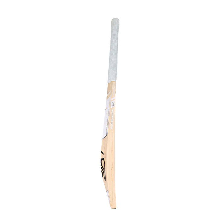 KOOKABURRA GHOST PRO 5.0 EW CRICKET BAT 2026
