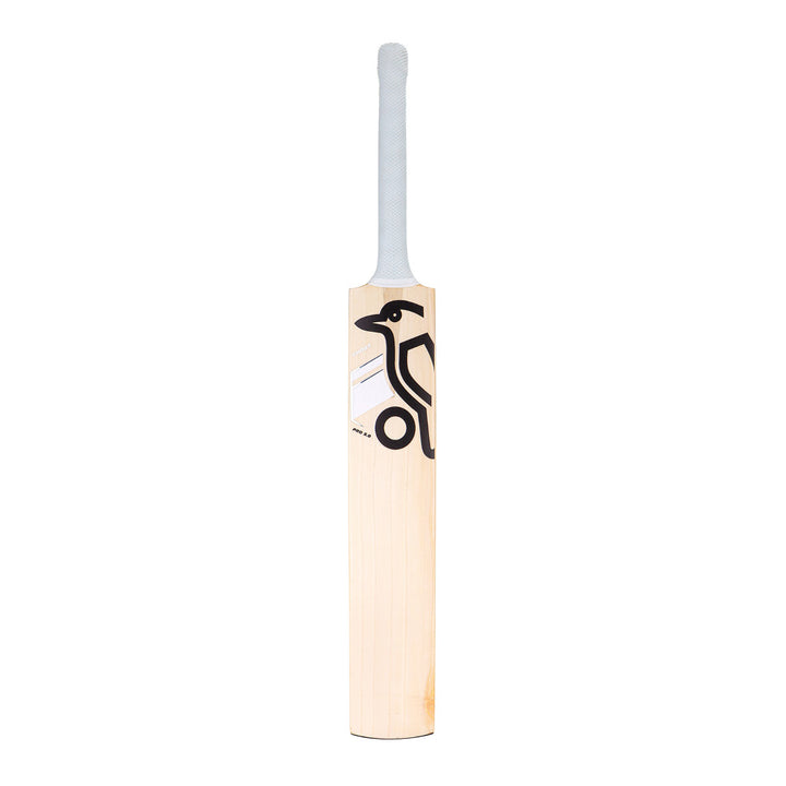 KOOKABURRA GHOST PRO 5.0 EW CRICKET BAT 2026