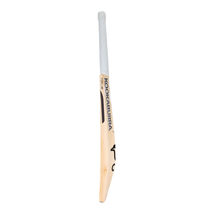 KOOKABURRA GHOST PRO 5.0 EW CRICKET BAT 2026