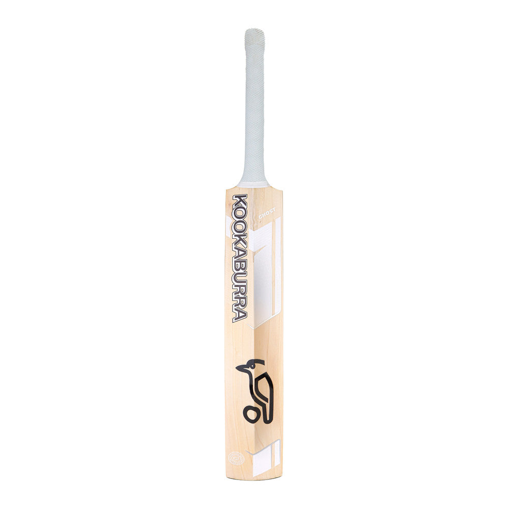 KOOKABURRA GHOST PRO 5.0 EW CRICKET BAT 2026