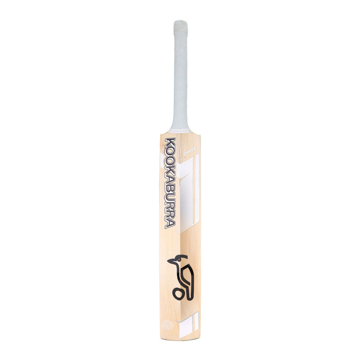 KOOKABURRA GHOST PRO 5.0 EW CRICKET BAT 2026