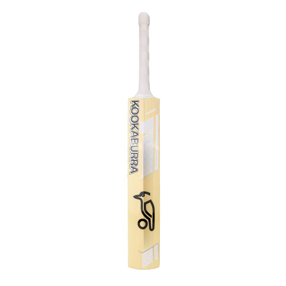 KOOKABURRA GHOST PRO 9.0 KW JUNIOR CRICKET BAT 2026